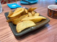 -晴季寿司(红旗街万达店)