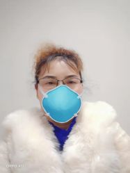 -Doris多里斯半永久纹眉·SMP纹发·发际线