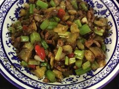 -银满斗(步行街总店)