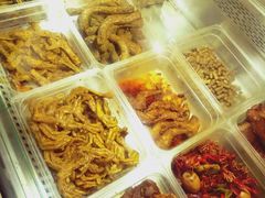 -老号尤兔头(幸福店)