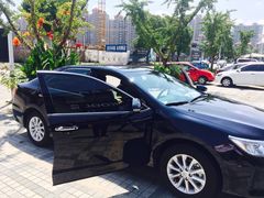 -车艺尚上海龙膜隐形车衣汽车贴膜旗舰店