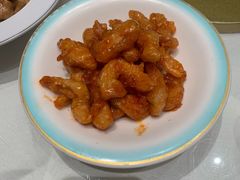 -凯鸽酒楼(大同振兴街店)