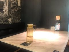 -茅庐川菜(青岛凯德店)