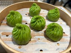 -苏小柳点心·手作小笼包(浦东嘉里城分院)