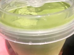 -阿嬷手作(成都万象城店)