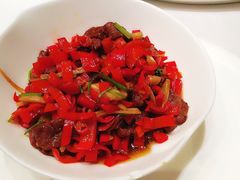 -许家菜(望江店)