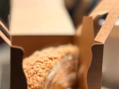 -星巴克臻选(深圳嘉里建设广场店)