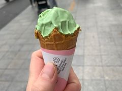 -麦当劳(东门店)