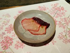 -橼舍鮨青木