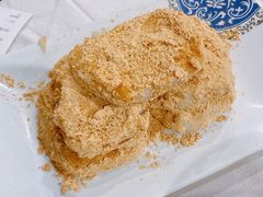 滋粑-力力豆花庄(广渠门店)