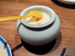 -师味葱扒虎头鲤·水席洛阳菜(元华店)