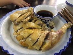 -吾介小籠館