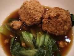 -留芳·文旅古月楼(老街店)