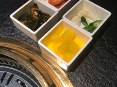 -嘿嘟嘟·肋条烧肉放题(爱融荟城店)