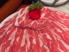 -川味观·鲜货火锅(景芳水湘店)