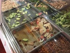 -永刚烧烤(大夜市店)