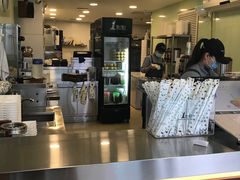 -1点点(宋家庄店)