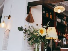 -Ginko银子(青龙街店)