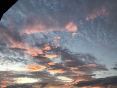 -幺不倒重庆小面(大梁店)