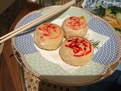 -杭州西湖柳莺里酒店·闻莺厅