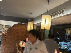 -黄山老妈·土菜(碧桂园店)