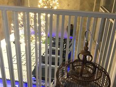 -SAH健身私教工作室(紫东店)