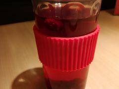 -必胜客(东大桥店)