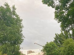 -长安大学(北校区)