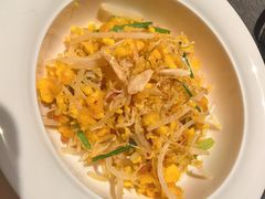 -滟设火锅料理(南滨路店)