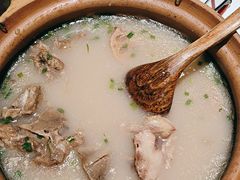 -眉州东坡(清河万象汇店)