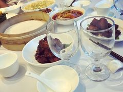 -上海会馆(香港名都店)