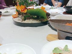-930私房菜(欧阳路店)