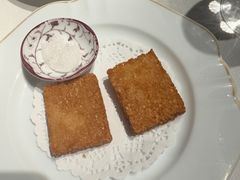 -食廬(虹桥南丰城店)