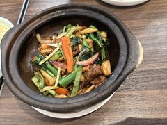 -新旺茶餐厅(鑫耀·光环live店)