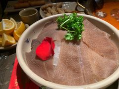 -小龙坎火锅(湖滨银泰in77店)