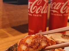 -一幻拉面(铜锣湾店)