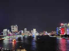 -罗斯福色戒酒吧(外滩店)