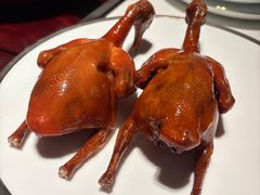 -炳胜私厨(中达旗舰店)