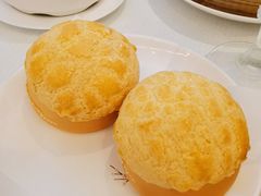 -铭家点心(秦岭路店)