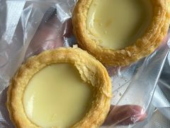 -永昌饼家(西华路店)