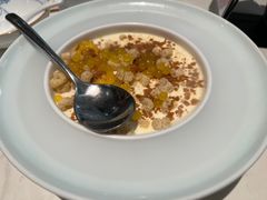 -辛香汇·现炒川菜(小寨原力场-西北首店)