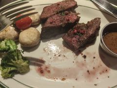 -404干式熟成牛排馆•聚会餐厅