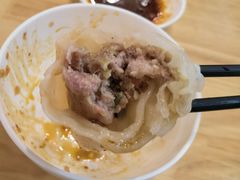 -太原面食店(解放路店)