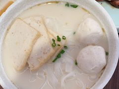 -新旺茶餐厅(鑫耀·光环live店)