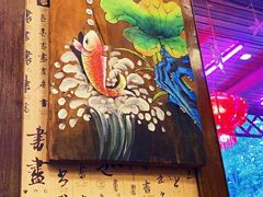-渝新·干锅鸭头·川菜(总店)