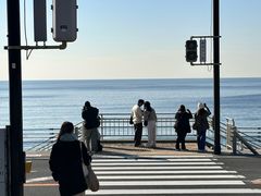 -灌篮高手动画打卡地