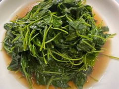 -蘭心餐厅(进贤路店)