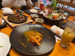 -月龍吟(朝龙汇店)