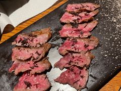 -渡鲑亭(东二环泰禾广场店)