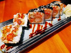 -游You House(西单老佛爷店)